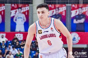 华体会体育-未来可期！于米提15中8拿到22分6板 三分9中5