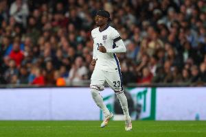 华体会网站-记者：马杜埃凯转会阿森纳交易基本敲定，球员仍需完成体检等程序