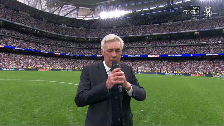 华体会-💡早报：武汉女足夺亚冠冠军，巴黎加冕法国杯