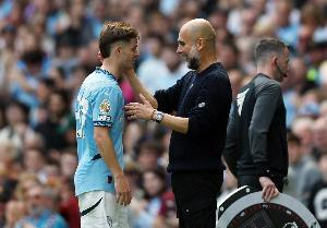 华体会-德天空：麦卡蒂计划下周造访法兰克福，了解俱乐部情况并谈判