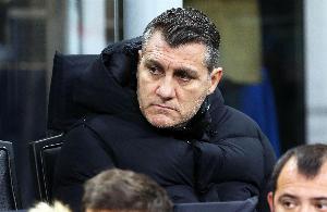 维埃里：国米合理价格引援铸成功，某些队年年砸数亿欧却没成功