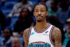 华体会-换帅也没解决问题！灰熊面对胜率五成及以上球队已经遭遇11连败