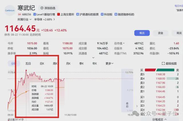 DeepSeek一句话让国产芯片集体暴涨!背后的UE8M0 FP8到底是个啥
