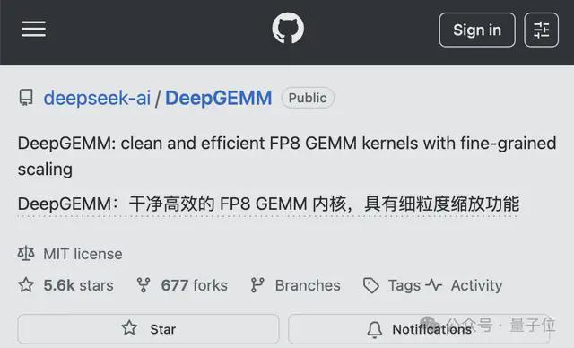 DeepSeek一句话让国产芯片集体暴涨!背后的UE8M0 FP8到底是个啥