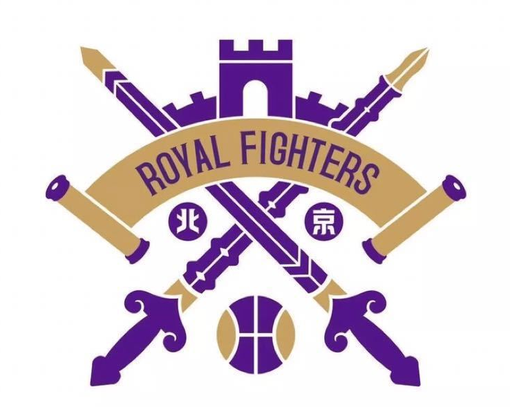 华体会体育-媒体人：范汇鎏将代表北控男篮出战即将到来的青岛站夏季联赛