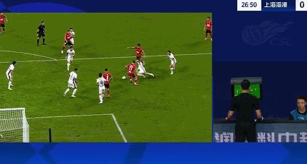 华体会-杨世元灾难一战!送点后飞铲逃红,媒体人集体开炮:穆帅得不偿失