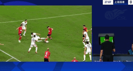 华体会-杨世元灾难一战!送点后飞铲逃红,媒体人集体开炮:穆帅得不偿失