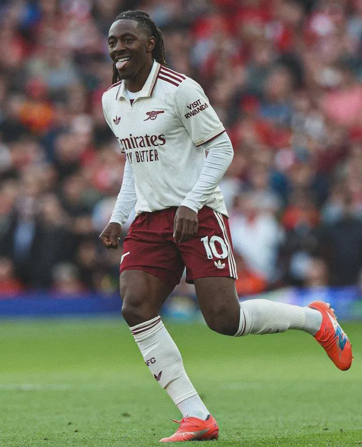 华体会hth-全场0过人！塔帅点名批评马丁内利 枪迷建议埃泽首发