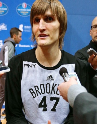 华体会-快船与莱纳德是否存在私下协议？哈登保罗再遇挑战风波