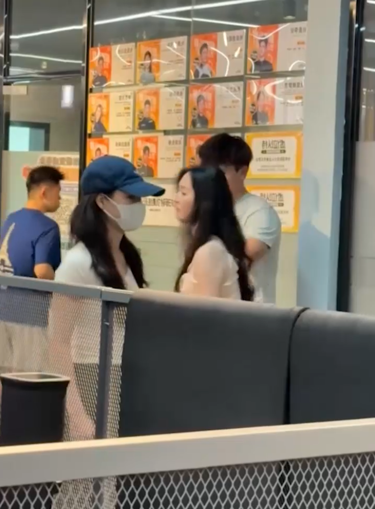 男教练睡4名女学员后续：有两位已结婚，画面流出，女子很漂亮