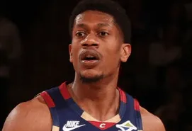 华体会体育-美记：亨特想要离开骑士的消息已经传出了很多风声