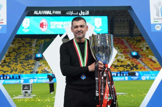 华体会官方-签约米兰前 孔塞桑拒绝比利时队 尽管年薪多一倍