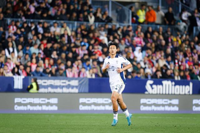 华体会-独家对话杜月徵：希望国王杯经历能感召更多人