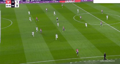 华体会-【西甲】马竞3比1皇马 莫拉塔双响格列兹曼破门