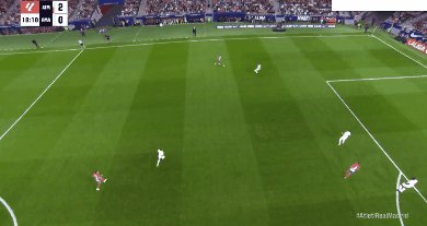 华体会-【西甲】马竞3比1皇马 莫拉塔双响格列兹曼破门