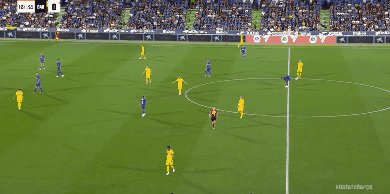 华体会官网-【早报】蓝军妙计安天下，赚了凯塞多又扳平！