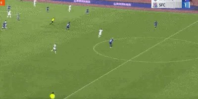 华体会官网-【早报】蓝军妙计安天下，赚了凯塞多又扳平！