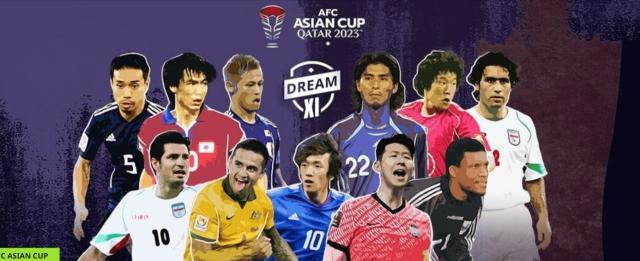 华体会官网-【早报】蓝军妙计安天下，赚了凯塞多又扳平！