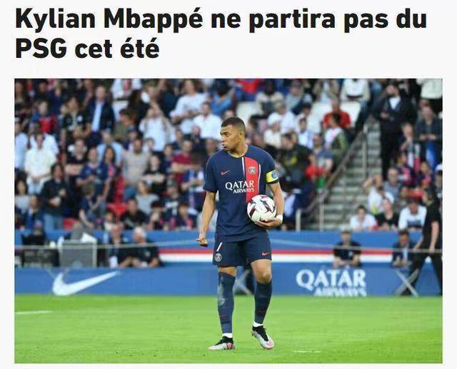 华体会官网-【早报】蓝军妙计安天下，赚了凯塞多又扳平！