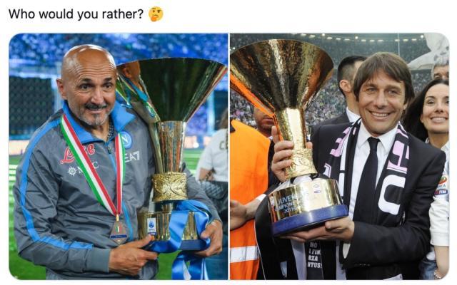 华体会网站-曼奇尼为何突然离任？意大利主帅谁来接手？