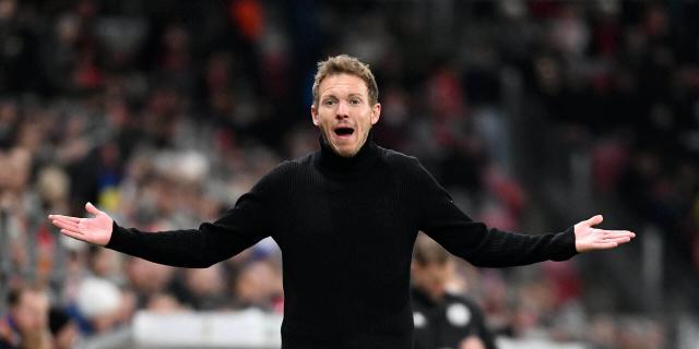 华体会官网-【观察】从纳帅出局到波叔大热 切尔西选帅怎么了？