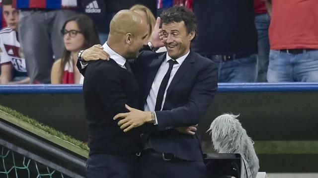 华体会官网-【观察】从纳帅出局到波叔大热 切尔西选帅怎么了？