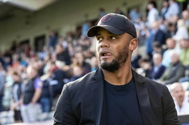 华体会官网-【观察】从纳帅出局到波叔大热 切尔西选帅怎么了？