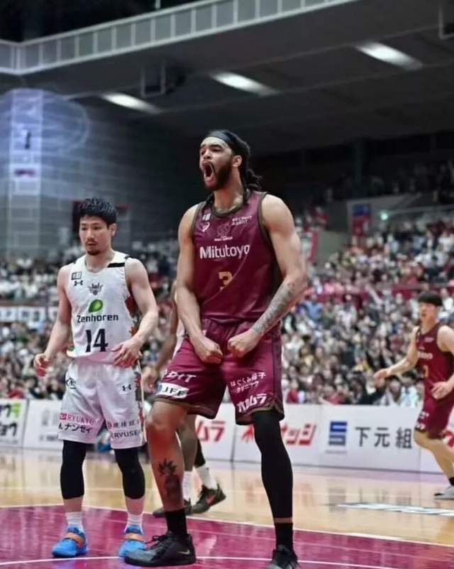 华体会hth-又要开盲盒！场均14.8分7.2板强人加盟传统劲旅，首秀或对阵黑马