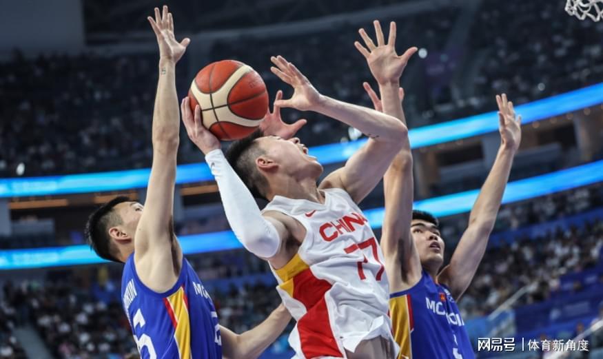 华体会-下一战，世界杯！中日对决