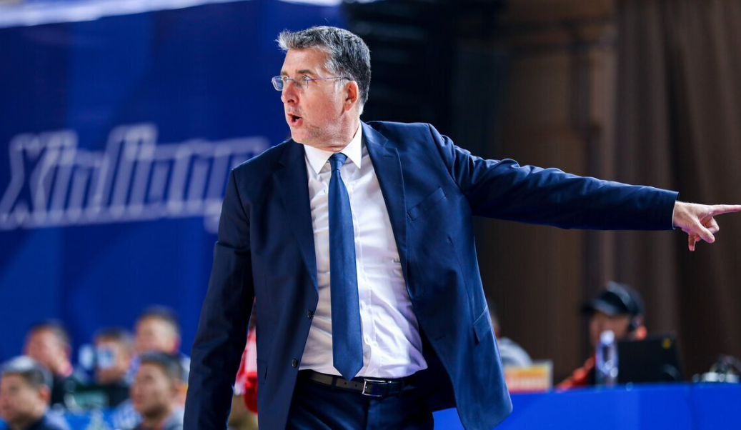 华体会体育-24分大胜！近5轮场均仅丢73.4分，CBA又一支落魄豪强将崛起