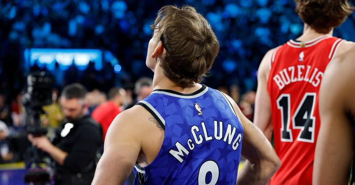 华体会-没有四连冠了！ESPN：麦克朗将不会参加今年扣篮大赛|麦克-麦克朗|马库斯-麦克朗|nba|马库斯|篮球_新浪体育_新浪新闻