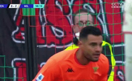 华体会官方-【意甲】伊布闪击 特奥梅开 AC米兰3-0威尼斯暂登顶