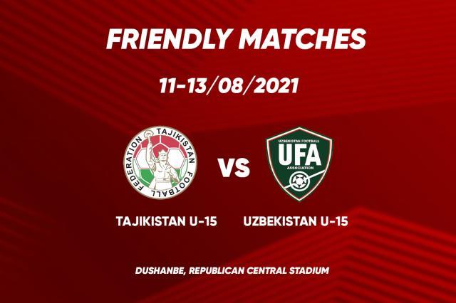 华体会官网-【国字号年度总结】一个杨晨就解决U17国少的问题？