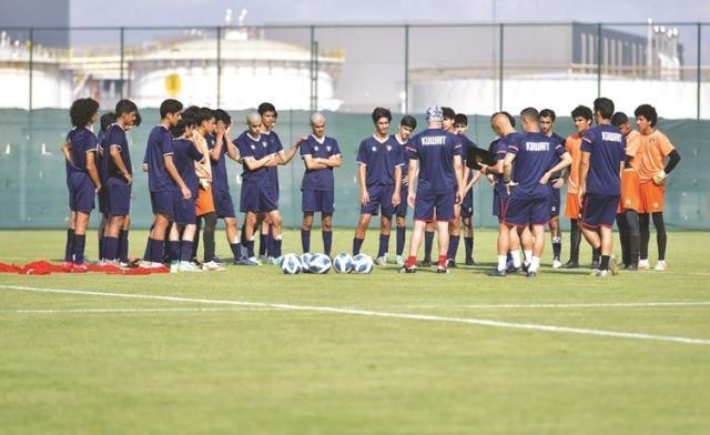 华体会官网-【国字号年度总结】一个杨晨就解决U17国少的问题？