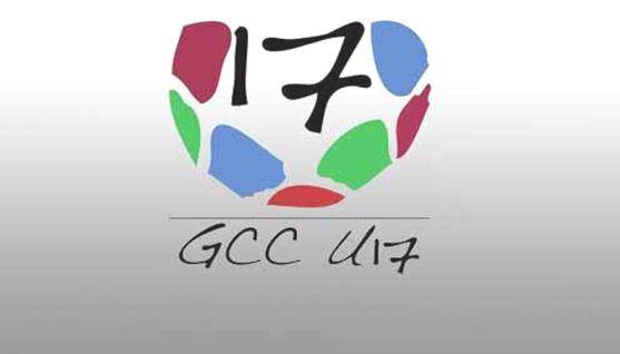 华体会官网-【国字号年度总结】一个杨晨就解决U17国少的问题？