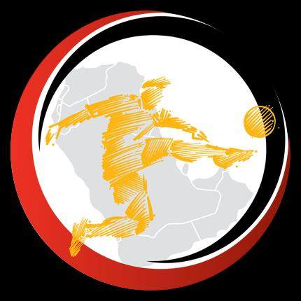 华体会官网-【国字号年度总结】一个杨晨就解决U17国少的问题？