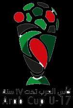 华体会官网-【国字号年度总结】一个杨晨就解决U17国少的问题？