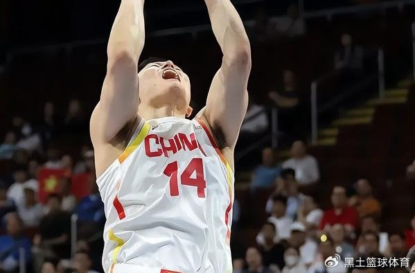 华体会hth-郭士强一句话，让李弘权当场破防！|中国男篮|中国台北队|数据|国家队|女儿_新浪体育_新浪新闻