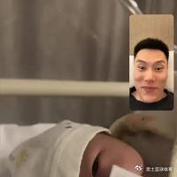 华体会hth-郭士强一句话，让李弘权当场破防！|中国男篮|中国台北队|数据|国家队|女儿_新浪体育_新浪新闻