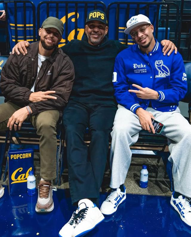 华体会官方-库里赛季报销？！不是，勇士你这…就要被德罗赞超了呀|斯蒂芬·库里|德玛尔-德罗赞|德马尔·德罗赞|金州勇士队|nba_新浪体育_新浪新闻