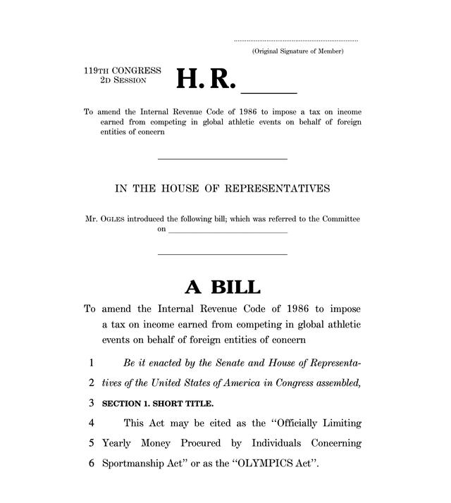 面对美国众议员挑衅，谷爱凌回击：代表中国，能创造最大正面影响|冬奥会|米兰冬奥|米兰冬奥会|夏季奥林匹克运动会|自由式滑雪_新浪体育_新浪新闻