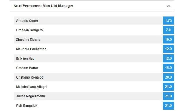 【夜读】DNA果真是保命符，曼联还给索帅一次机会