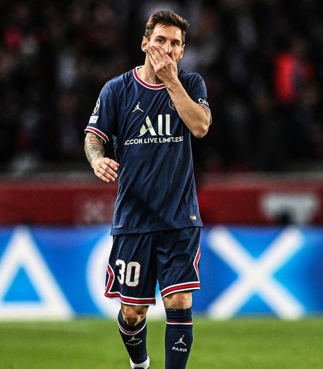 【夜读】DNA果真是保命符，曼联还给索帅一次机会