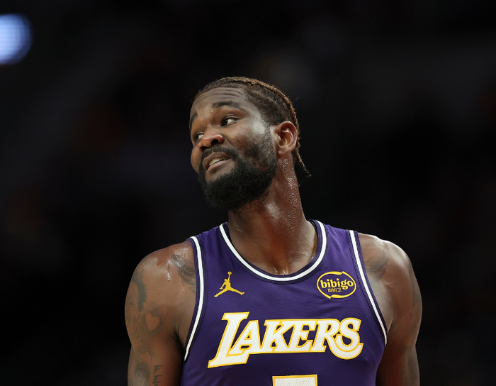 华体会体育-湖人120-106森林狼迎3利好！里弗斯回暖，艾顿强硬，球队攻守升华|明尼苏达森林狼队|奥斯汀-里弗斯|洛杉矶湖人队|卢卡-东契奇|篮板_新浪体育_新浪新闻