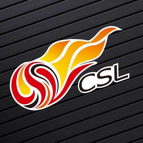 华体会体育-多队资金紧缺，为何俱乐部的股权改革如此困难？