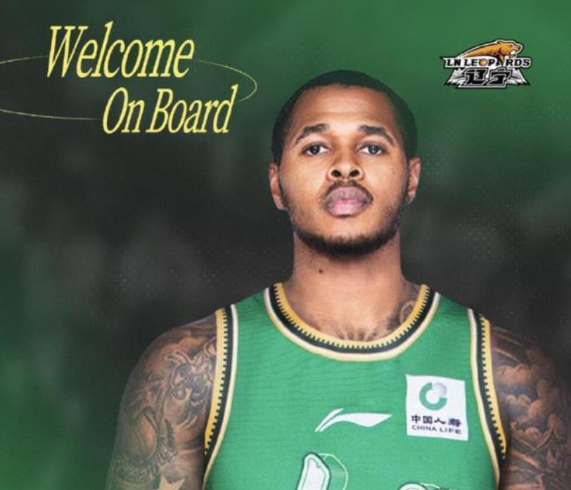 华体会-杨鸣下课，辽宁队加速重建，还有这三个问题需要解决