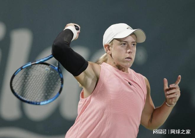 华体会网站-布克沙夺冠首进 TOP40，张帅强势回升重回 TOP65！