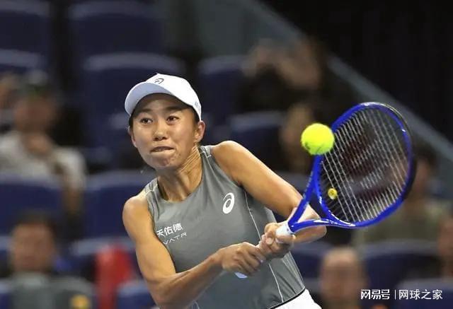 华体会网站-布克沙夺冠首进 TOP40，张帅强势回升重回 TOP65！