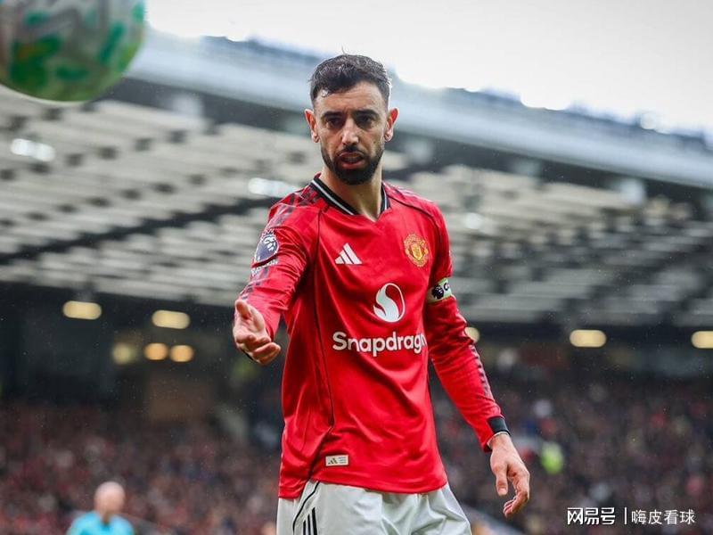 华体会-9分！6分！阿森纳接近英超冠军，曼联参加欧冠大局已定