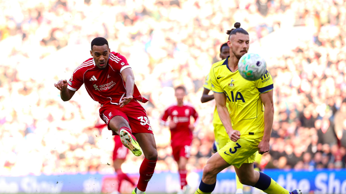 华体会官方-1-1！英超神剧情：15人伤停 倒数第五绝平10.2亿豪门 终结6连败